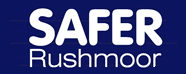 Safer Rushmoor